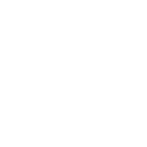 Babmarrakech